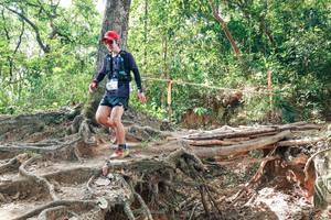 BIB: 
                            <button type="button" onclick="openModal(27719101)" class="btn btn-primary btn-sm float-right btn-popup" data-toggle="modal" data-target=".modal-high-quality">
                        <i class="fas fa-shopping-cart"></i> Add to Cart
                    </button>
                                            <button type="button" onclick="isThisMe(27719101, true)" class="btn btn-success btn-sm float-right btn-popup btn-isme hidden" data-toggle="tooltip" data-placement="bottom" title="นี่คือรูปของคุณใช่ไหม คลิกที่นี่เพื่อเอาเข้าอัลบั้ม">
                        <i class="fas fa-plus"></i> Add to album
                    </button>
                    <button type="button" onclick="isThisMe(27719101, false)" class="btn btn-warning btn-sm float-right btn-popup btn-isnotme hidden">
                        <i class="fas fa-ban"></i> Remove from album
                    </button>